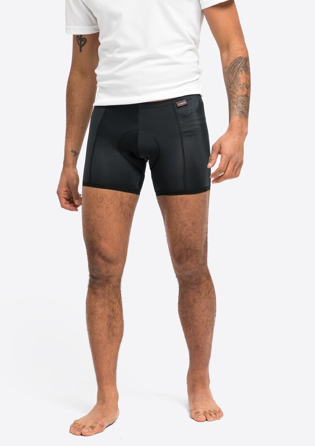Cycling boxer shorts shop